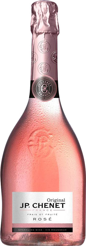 JP.Chenet Rosé 750ml