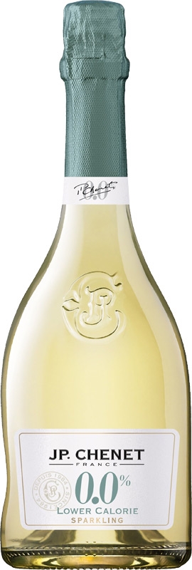 JP.Chenet Sparkling White nealko 750ml