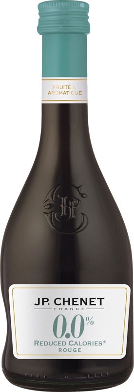 JP.Chenet Red nealko 250ml