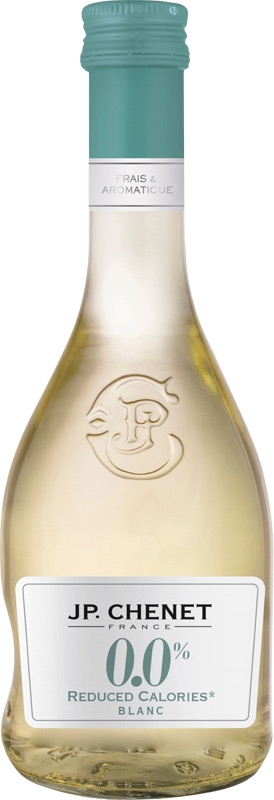 JP.Chenet White nealko 250ml