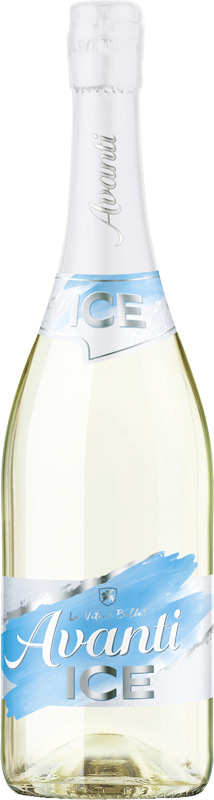 Avanti Ice 750ml