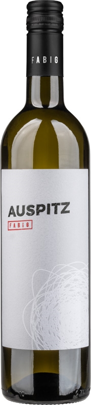 Fabig Auspitz 23 750ml