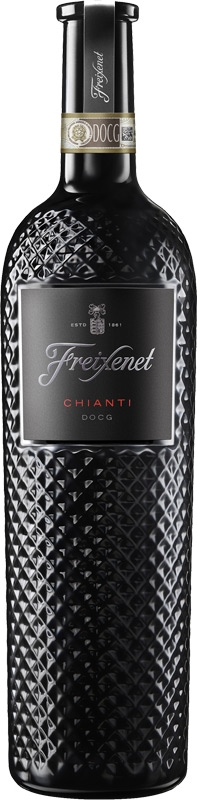 Freixenet Chianti DOCG 750ml