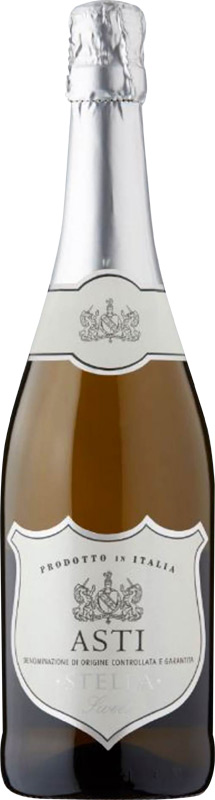 Stella Asti DOCG 750ml