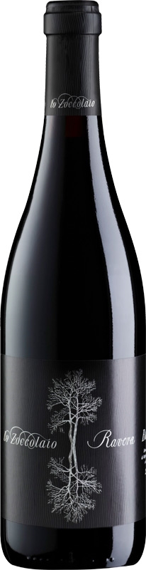 Lo Zoccolaio Barolo Riserva DOCG Ravera 750ml