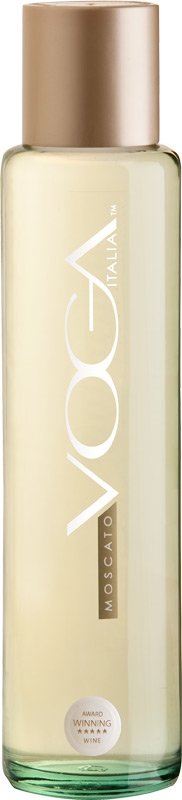Voga Moscato IGT 750ml