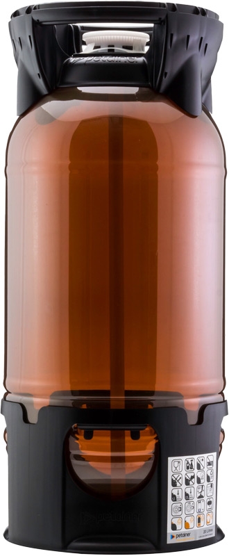 Zlomek&Vávra Secco suché 20l