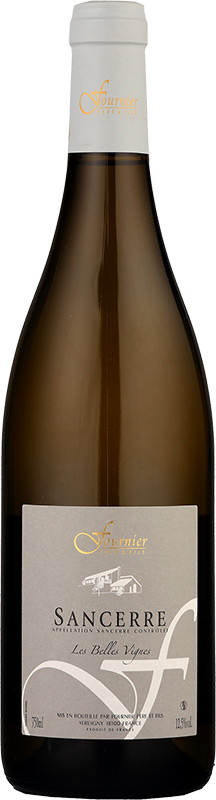 Fournier Sancerre Blanc AOC 750ml