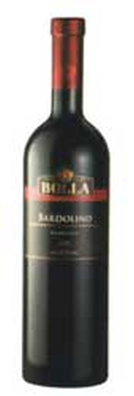 Villa Santa Flafia Cabernet Sauvignon Veneto IGT 1,5l