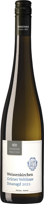 Domäne Wachau Grüner Veltliner Smaragd Weissenkirchen 750ml