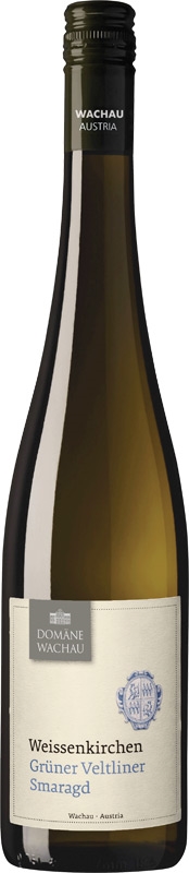 Domäne Wachau Grüner Veltliner Smaragd Weissenkirchen 750ml