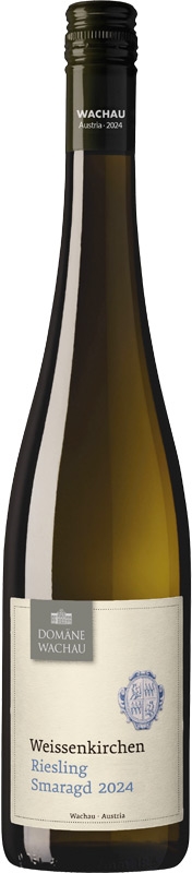 Domäne Wachau Riesling Smaragd Weissenkirchen 750ml