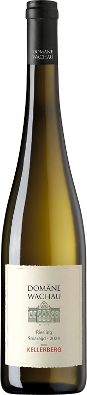 Domäne Wachau Riesling Smaragd Ried Kellerberg 24 750ml