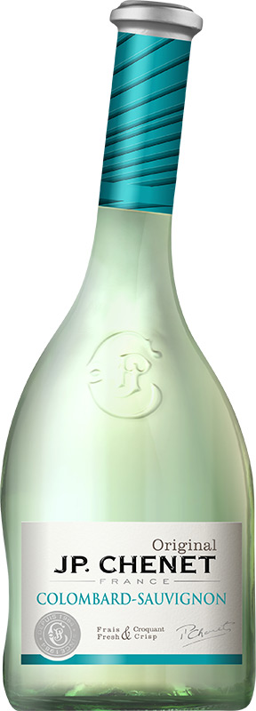 JP.Chenet Colombard Sauvignon 750ml