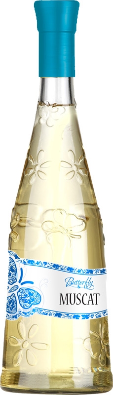 Cimislia Butterfly Muscat 750ml