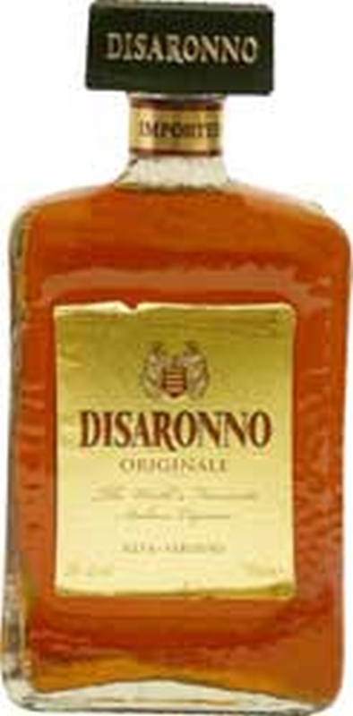 Disaronno Originale Amaretto 28% 700ml