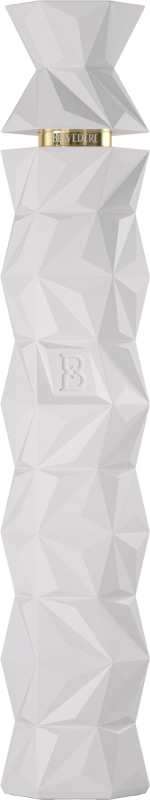 Belvedere B10 Vodka 40% 700ml