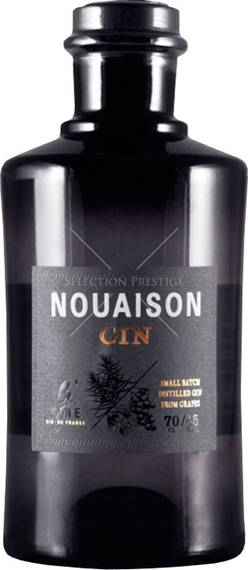 Nouaison Gin 45% 700ml