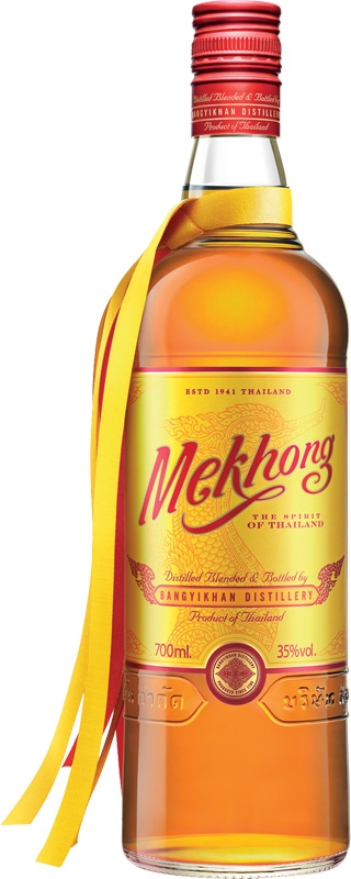 Mekhong 35% 700ml
