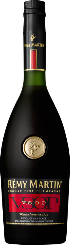 Remy Martin VSOP Cognac 40% 700ml