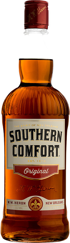 Southern Comfort 35% 1l