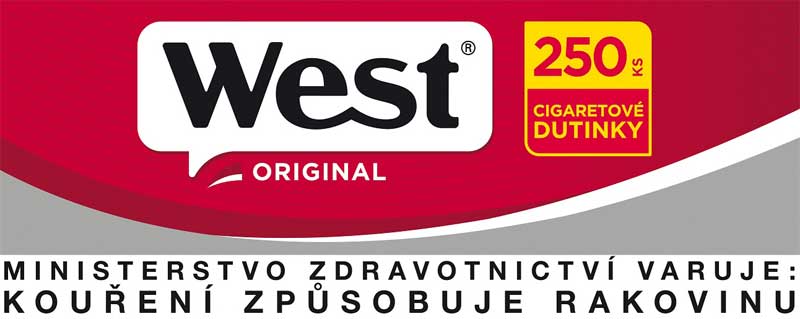 West Dutinky 250ks