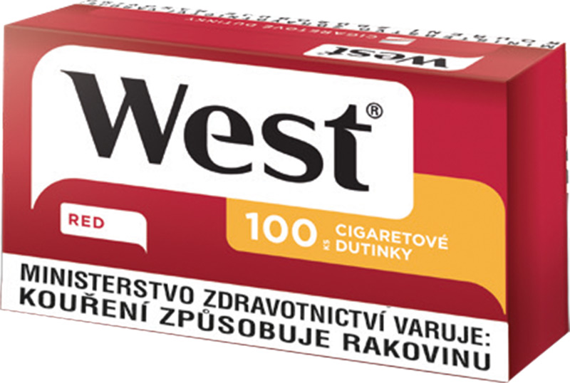 West Dutinky 100ks
