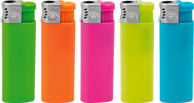 X-Lite Sparx Zapalovač turbo 1ks